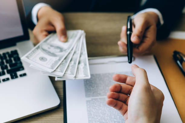 Best Commercial Real Estate Loans  in West Bradenton, FL