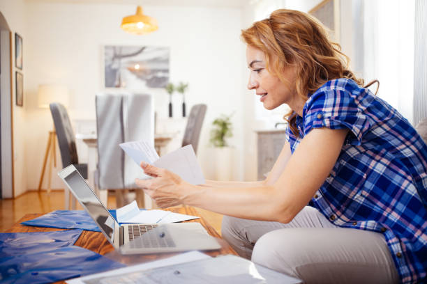 Best Reverse Mortgages  in West Bradenton, FL