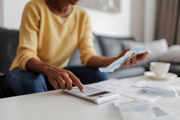 Best Home Loans (Mortgages)  in West Bradenton, FL