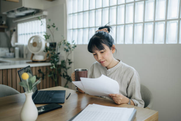 Trusted West Bradenton, FL Loan Agency Experts