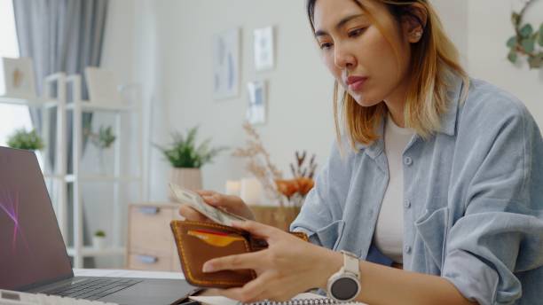 Best Installment Loans  in West Bradenton, FL