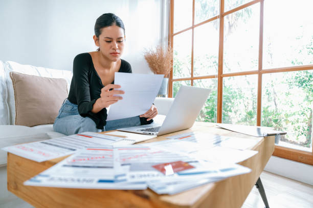 Commercial Real Estate Loans in West Bradenton, FL