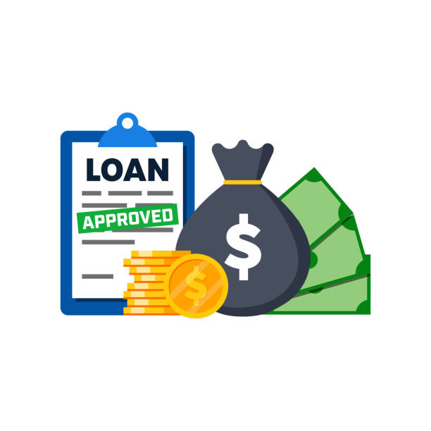 Best Financial Counseling and Guidance  in West Bradenton, FL