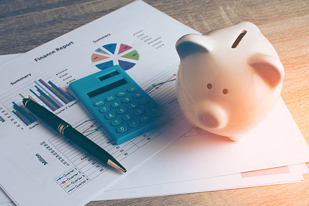 Best Student Loans  in West Bradenton, FL