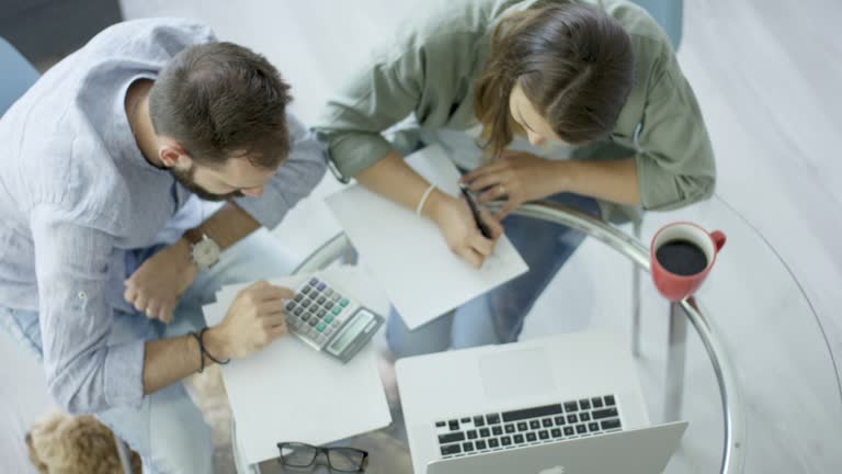 Best Loan Documentation Assistance  in West Bradenton, FL